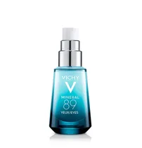 Vichy Antiar...
