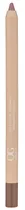 Lápis Labial Outdoor Girl Keep Your Balance Retractable N-09