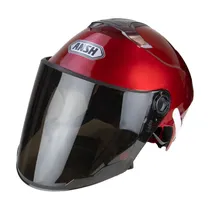 Capacete Ans...