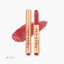 Onl Labial H...