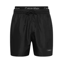  Short Calvi...