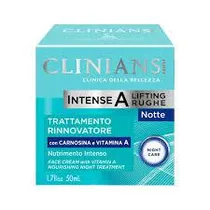  Clinians In...