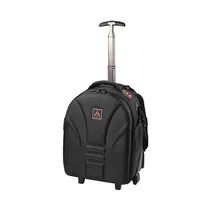  Mochila e-I...