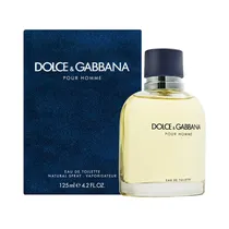 Perfume Dolc...