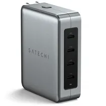  Satechi Car...