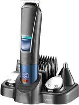 Trimmer Voya...