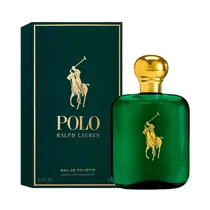  Perfume Ral...