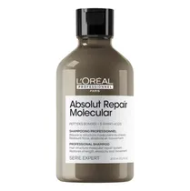  L'Oreal Abs...