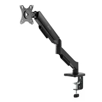 Suporte p/ Monitor Kolke KVS-784 Gas 15/32" 9KG*G