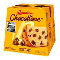 Chocottone B...