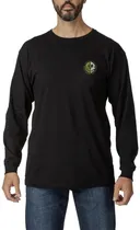  Camiseta Ma...