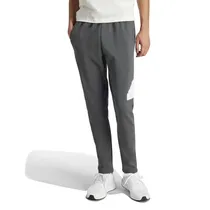  Jogger Adid...