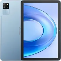 Tablet Blackview Tab 60 Pro Kit Blue 8GB/128GB