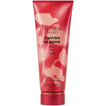 Creme Corporal Victoria's Secret - 236ML - Canyon Blooms