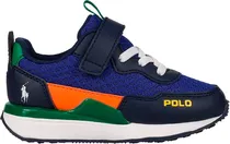  Tênis Polo ...