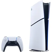 Console Son...