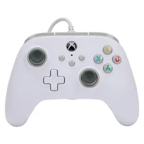 Controle Pow...