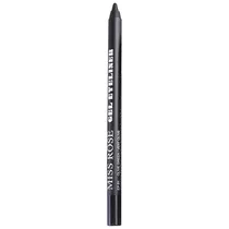 Lápis para Olhos Miss Rôse Gel Eyeliner 7101-015M - EP-01 Olive Green - 0.35GR