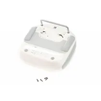 Dji Part P4...
