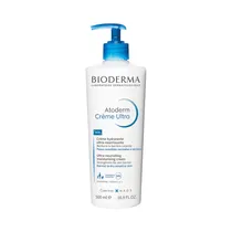 Crema Bioder...