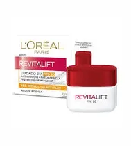  Loreal Anti...