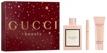  Kit Perfume...