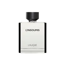  Lalique L'I...
