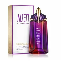  Mugler Alie...