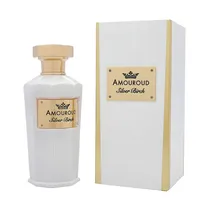  Amouroud Si...