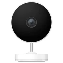 Câmera IP Xiaomi Outdoor Camera AW200 MJSXJ05HL FHD Wi-Fi - White