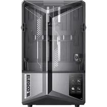 Impressora 3D de Resina Saturn 4 Ultra 16K 150MM/H Eu