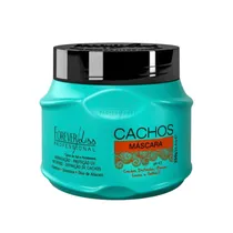Mascarilla C...