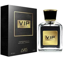  Perfume Ari...