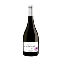 Vino Mburucu...