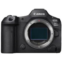 Camera Canon...