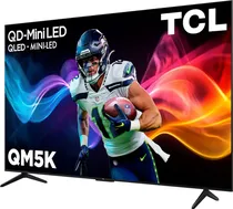  TV Smart 65...