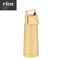  Riva Oro Te...