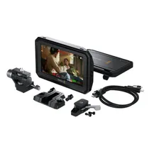 Monitor Kit...