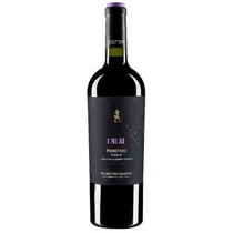 Imuri Vino ...