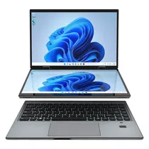  Notebook Du...