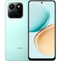 Smartphone H...