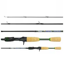  Sumax Pesca...
