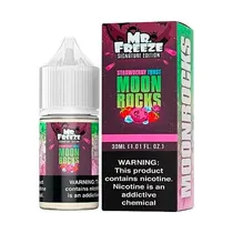  Juice MR. F...