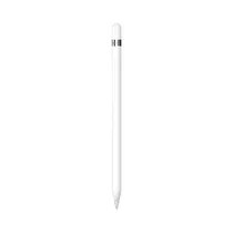  Lápiz Apple...