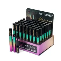  Miss Rose R...