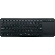  FTX B023 Te...