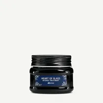 Davines Mascara Capilar Heart Of Glass 150ML