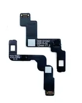  Flex Jcid F...