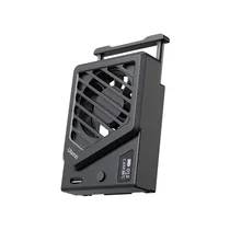  Ventilador ...