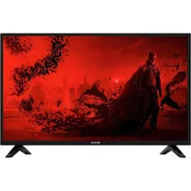  TV Smart LE...